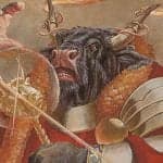 What Is a “Monger” and Why Is Kenrith their Best Commander?