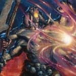 Yidris, Maelstrom Wielder Living End Deck Tech