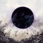 Commander Philosophy — Reviewing Removal in the Bracket Era