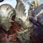 EDHREC Guide to Eldrazi in Commander