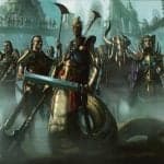 Add InSultai to Injury With These Three Weird Brews