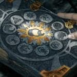 Let's Learn the Enemy Color Pairs Before Secrets of Strixhaven