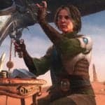 Am I the Bolas? - To Approach or to Hoof?