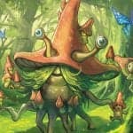 The Over/Under - A Review of Foundations Commanders