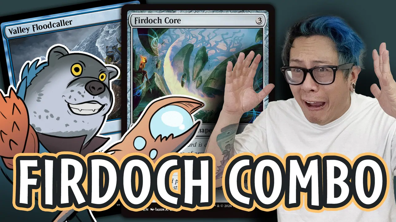 Single Scoop: It Would Be a Shame if We Won WIth a Mana Rock