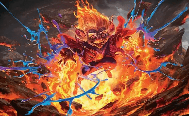 Secrets of Strixhaven | More Spoilers!